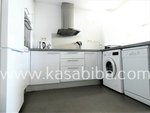 1 bedroom Duplex in Valencia, Spain No. 74391 - Image 6