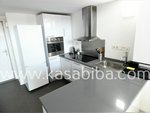 1 bedroom Duplex in Valencia, Spain No. 74391 - Image 7