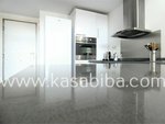 1 bedroom Duplex in Valencia, Spain No. 74391 - Image 9