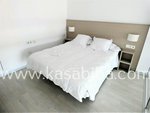 1 bedroom Duplex in Valencia, Spain No. 74391 - Image 11