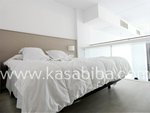 1 bedroom Duplex in Valencia, Spain No. 74391 - Image 12