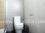 1 bedroom Duplex in Valencia, Spain No. 74391 - Image 13