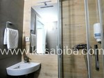 1 bedroom Duplex in Valencia, Spain No. 74391 - Image 15
