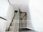 1 bedroom Duplex in Valencia, Spain No. 74391 - Image 17