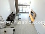 1 bedroom Duplex in Valencia, Spain No. 74391 - Image 18