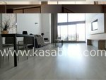 1 bedroom Duplex in Valencia, Spain No. 74391 - Image 19