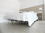 1 bedroom Duplex in Valencia, Spain No. 74391 - Image 20
