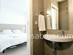 1 bedroom Duplex in Valencia, Spain No. 74391 - Image 21