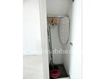 1 bedroom Duplex in Valencia, Spain No. 74391 - Image 23