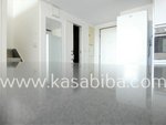 1 bedroom Duplex in Valencia, Spain No. 74391 - Image 24