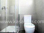 1 bedroom Duplex in Valencia, Spain No. 74391 - Image 25
