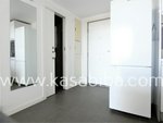 1 bedroom Duplex in Valencia, Spain No. 74391 - Image 27