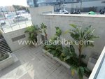 1 bedroom Duplex in Valencia, Spain No. 74391 - Image 32