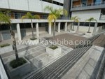 1 bedroom Duplex in Valencia, Spain No. 74391 - Image 34