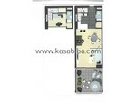 1 bedroom Duplex in Valencia, Spain No. 74391 - Image 38