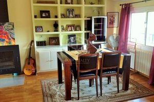 4 bedrooms Townhouse in Gava, Spain No. 7442