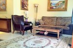 4 bedrooms Townhouse in Gava, Spain No. 7442 - Image 2