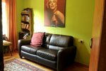 4 bedrooms Townhouse in Gava, Spain No. 7442 - Image 3