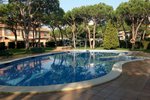 4 bedrooms Townhouse in Gava, Spain No. 7442 - Image 4