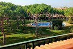 4 bedrooms Townhouse in Gava, Spain No. 7442 - Image 5