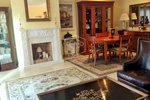4 bedrooms Townhouse in Gava, Spain No. 7442 - Image 6