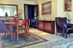 4 bedrooms Townhouse in Gava, Spain No. 7442 - Image 7