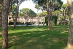 4 bedrooms Townhouse in Gava, Spain No. 7442 - Image 8