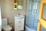 4 bedrooms Townhouse in Gava, Spain No. 7442 - Image 9