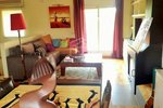4 bedrooms Townhouse in Gava, Spain No. 7442 - Image 11