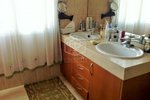 4 bedrooms Townhouse in Gava, Spain No. 7442 - Image 12