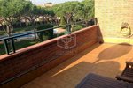 4 bedrooms Townhouse in Gava, Spain No. 7442 - Image 13