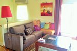 4 bedrooms Townhouse in Gava, Spain No. 7442 - Image 14