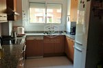4 bedrooms Townhouse in Gava, Spain No. 7442 - Image 15