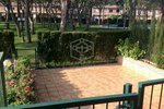 4 bedrooms Townhouse in Gava, Spain No. 7442 - Image 16