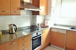 4 bedrooms Townhouse in Gava, Spain No. 7442 - Image 17