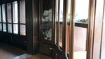 55m² Commercial property in Gijon, Spain No. 74422 - commercial property in Spain
