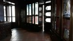 55m² Commercial property in Gijon, Spain No. 74422 - Image 2