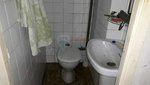 55m² Commercial property in Gijon, Spain No. 74422 - Image 3