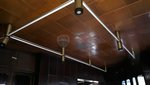 55m² Commercial property in Gijon, Spain No. 74422 - Image 4