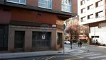 55m² Commercial property in Gijon, Spain No. 74422 - Image 5