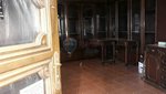 55m² Commercial property in Gijon, Spain No. 74422 - Image 6