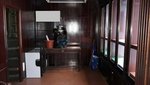 55m² Commercial property in Gijon, Spain No. 74422 - Image 7