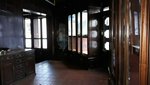 55m² Commercial property in Gijon, Spain No. 74422 - Image 9