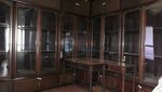 55m² Commercial property in Gijon, Spain No. 74422 - Image 10