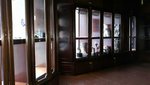 55m² Commercial property in Gijon, Spain No. 74422 - Image 12