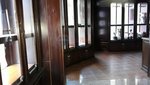 55m² Commercial property in Gijon, Spain No. 74422 - Image 13