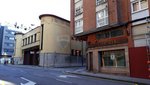 55m² Commercial property in Gijon, Spain No. 74422 - Image 14