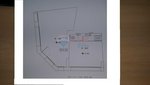 55m² Commercial property in Gijon, Spain No. 74422 - Image 16