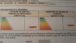 55m² Commercial property in Gijon, Spain No. 74422 - Image 17