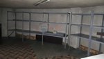 55m² Commercial property in Gijon, Spain No. 74422 - Image 19